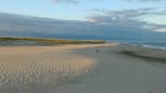 5 min drive to Nauset Beach for endless sand and surf